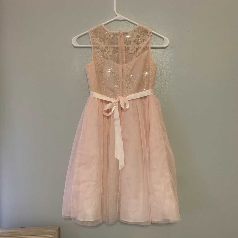 Dress - Picture 4 of 6